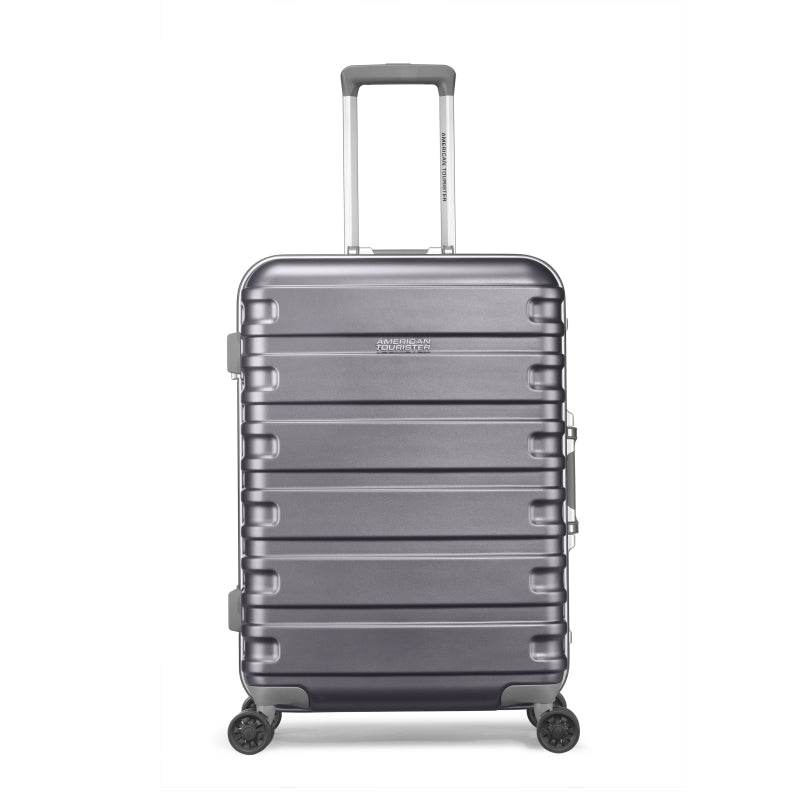 Чемодан American Tourister - Boxette Shop